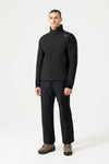 Descente Noir.BK00 M