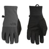 Apex Etip Women Gloves