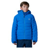 Rapide Boy Jacket