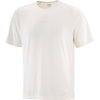 Shkout Core Men Short-Sleeved Shirt