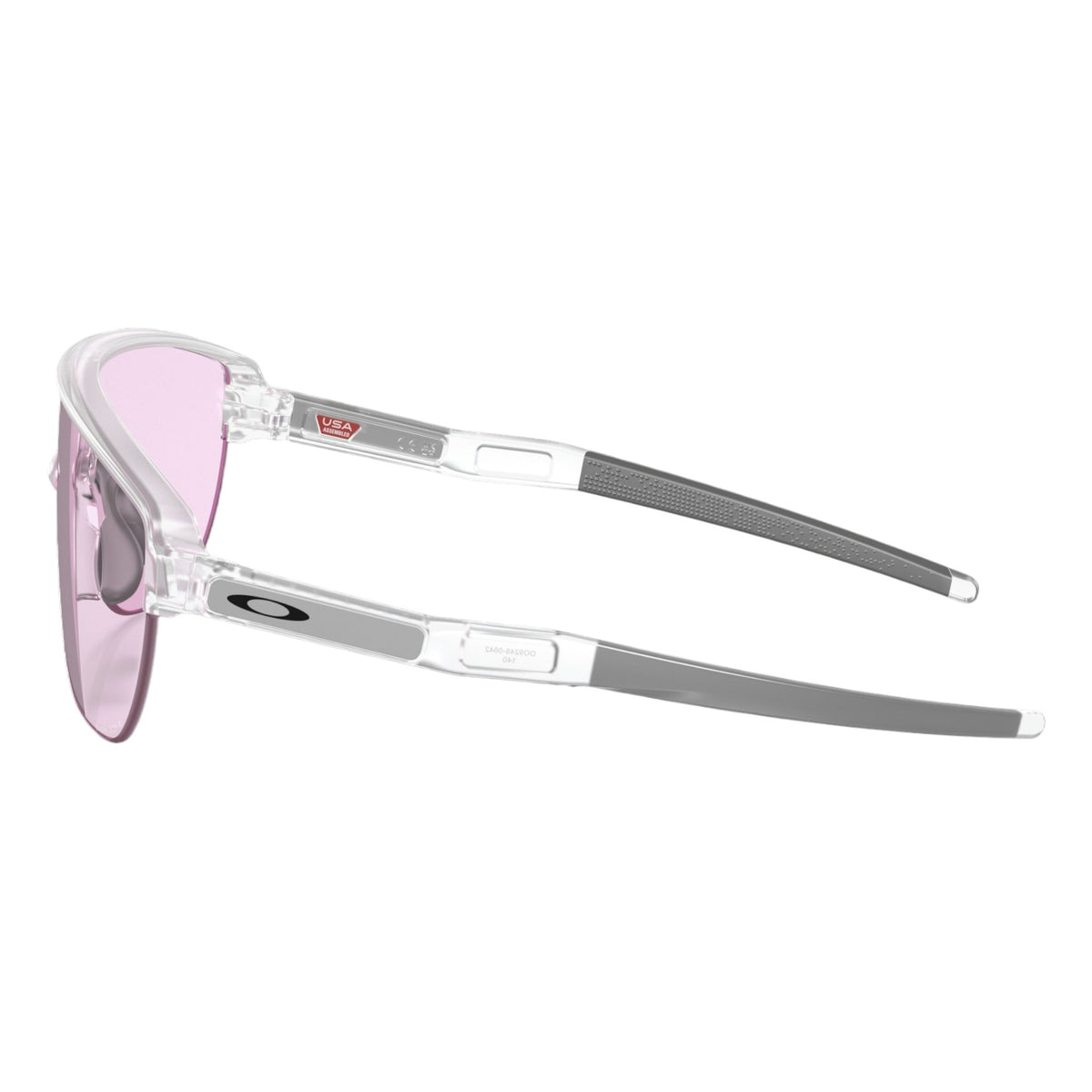 Lunettes de Soleil Corridor Adulte
