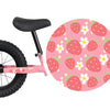 Vélo Hybride F-UN Enfant