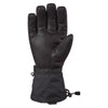 Gants Nova Homme