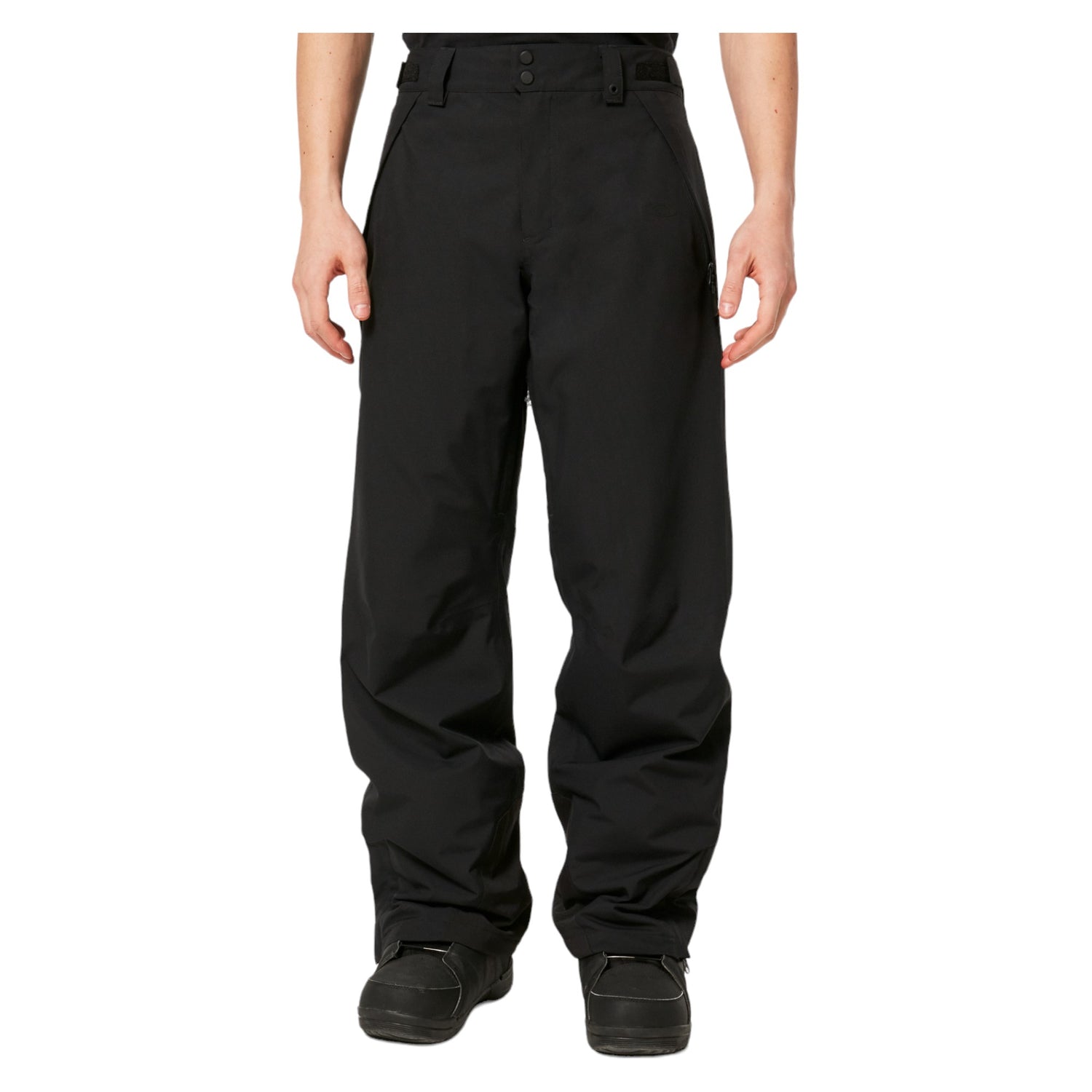 Best Cedar RC Men Insulated Pants