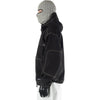 Howl Noir L