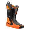 Bottes de Ski Alpin MACH1 LV 110 Homme