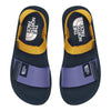 Sandales Skeena Femme