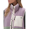 Veste Riptide Femme
