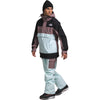 Driftview Anorak Men Jacket