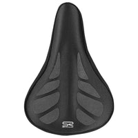 Gel Adult Bike Seat Cover