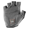 Gants de Vélo Courts Entrava V Homme