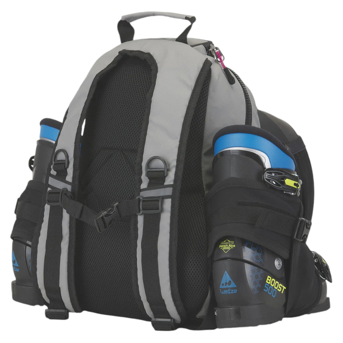 Sac à Bottes Tremblant Enfant