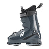 Bottes de Ski Speedmachine 3 95 Femme
