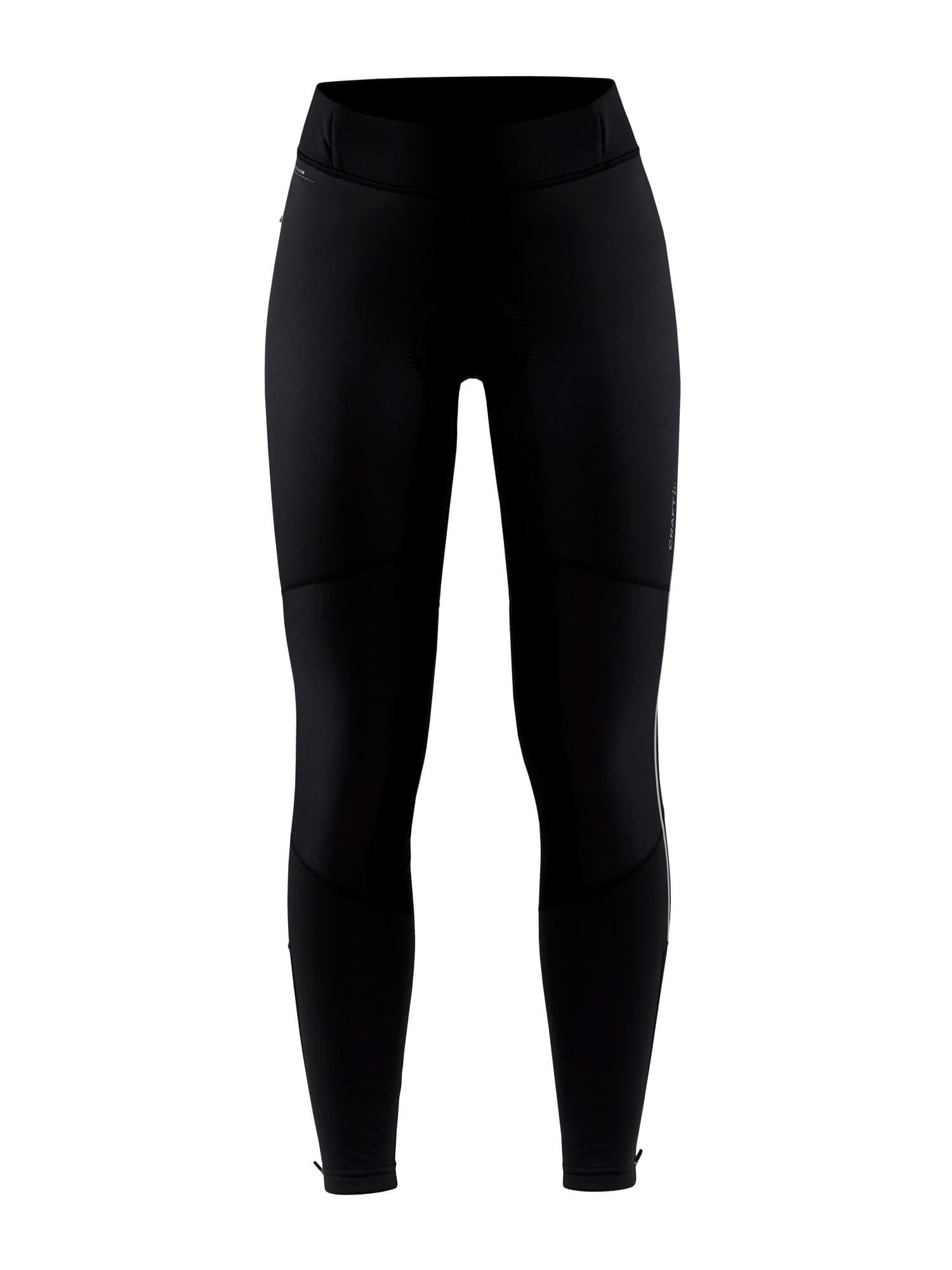 Cuissard Core Sub Bike Wind Tights Femme