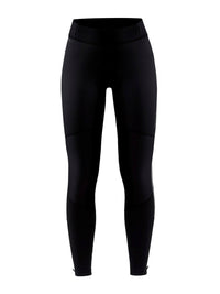 Cuissard Core Sub Bike Wind Tights Femme