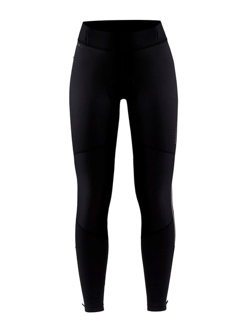 Cuissard Core Sub Bike Wind Tights Femme