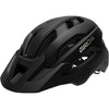 Fixture Mips II Women Bike Helmet
