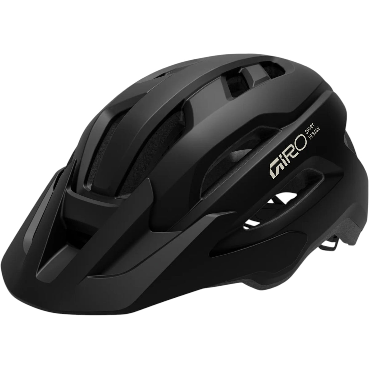 Fixture Mips II Women Bike Helmet