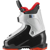 Nordica Noir/Gris/Rouge.N96 14.5 Magasin