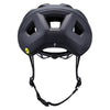 Casque de Vélo Search Adulte