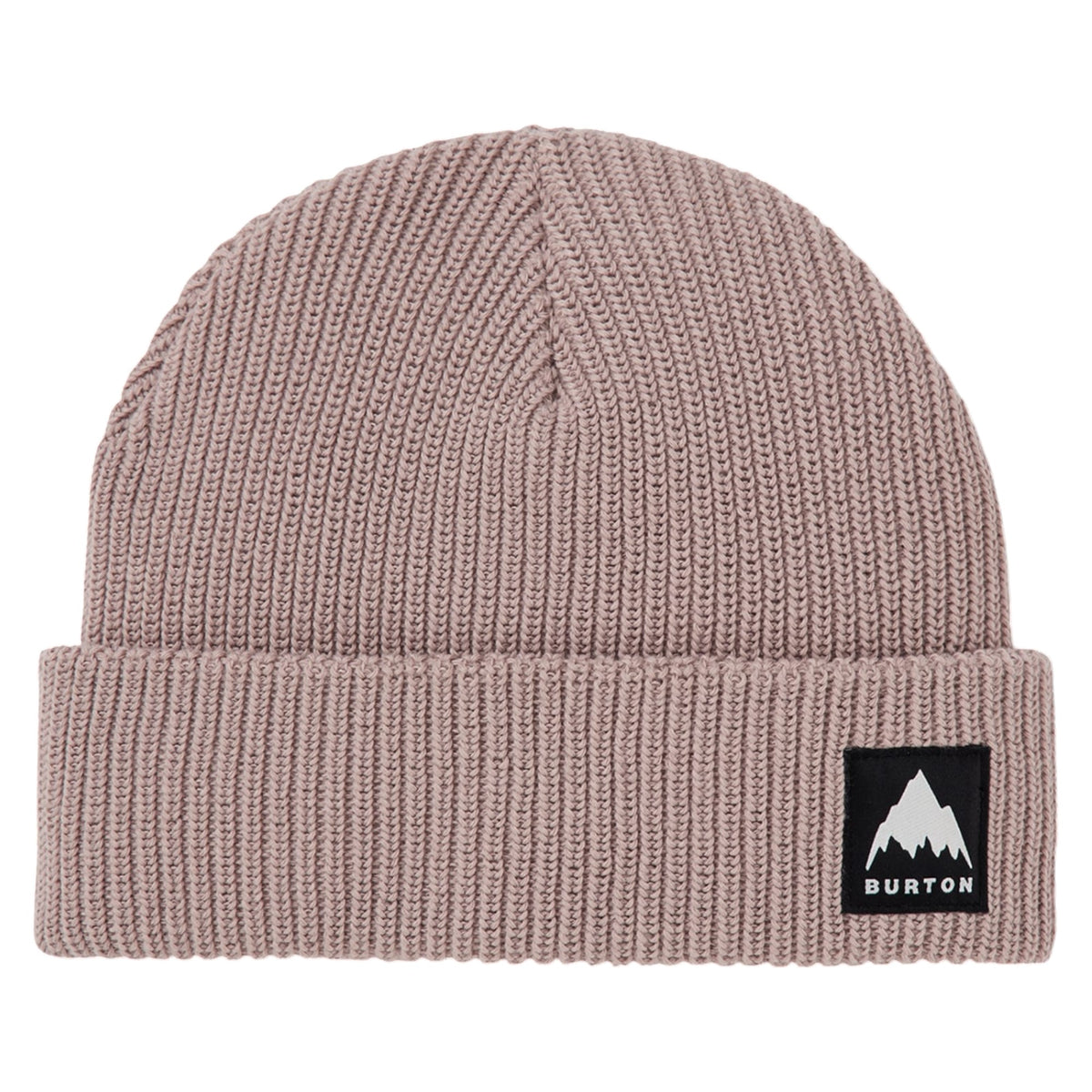 Tuque Recycled VT Adulte