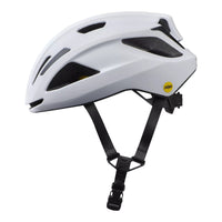 Casque de Vélo Align II Mips Adulte