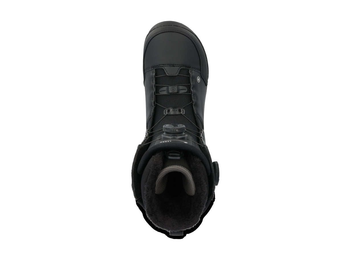 Lasso Adult Snowboard Boots