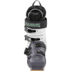 Salomon Shark/Gris Aur/Pastel Vert 25.5