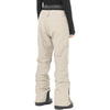 Picture J Pure Cashmere L