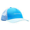Casquette PP Trucker Adulte