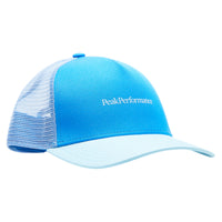 Casquette PP Trucker Adulte