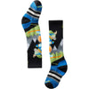 Bas de Ski Wintersport Cushion Moutain Moose Enfant