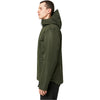 Core Divisional RC Men Jacket