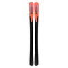 Skis Alpins Declivity 88 C Adulte