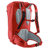 Freerider Lite 18 SL Adult Backpack