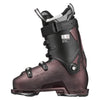 Bottes de Ski Mach Boa MV 105 Femme