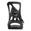 Step On Women Snowboard Boots and Bindings Package