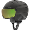 Casque Savor GT Amid HD Photo Adulte