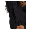 The North Face TNF Bk/Asphat Gris_NPF.4GZ 2XL