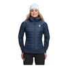Graphlite 2.0 Women Cross-Country Ski Jacket