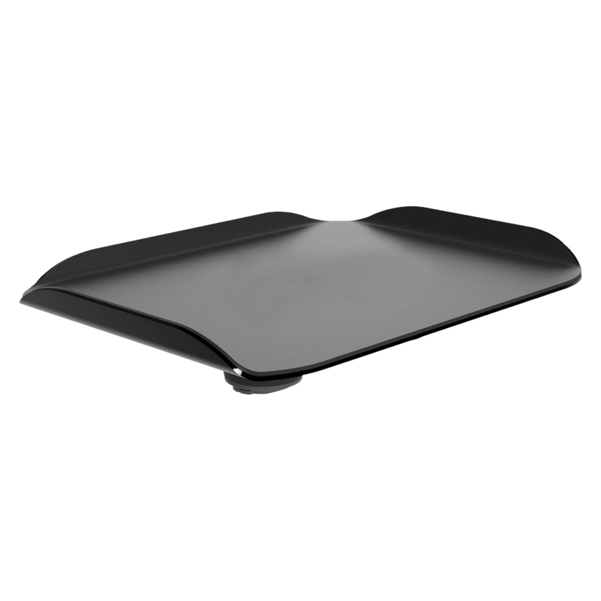 Plateau d'entrainement The Trainer Tray
