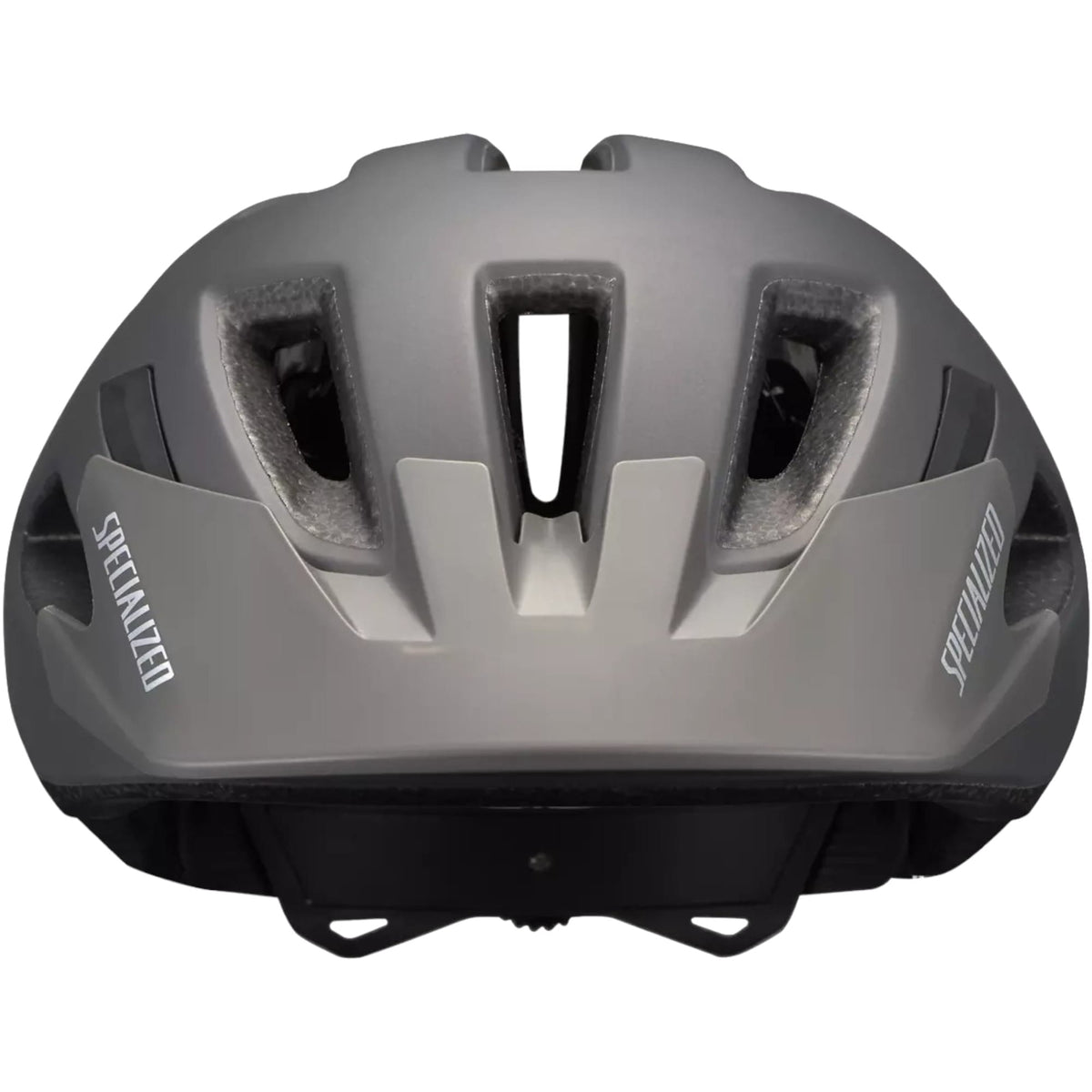 Shuffle Youth Junior Bike Helmet