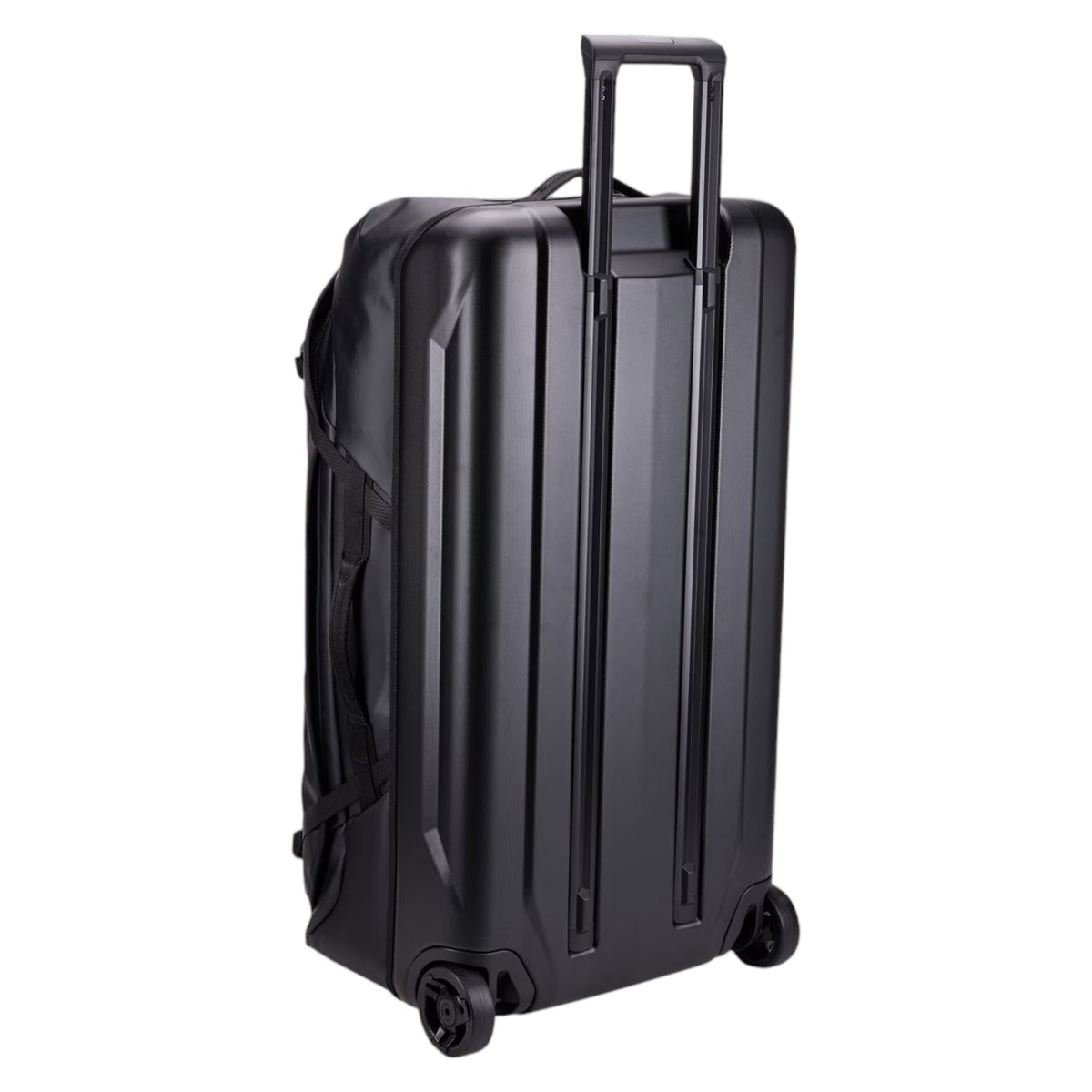 Sac Polochon à Roues Chasm 110L