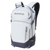 Heli Pro 20L Women Ski Backpack