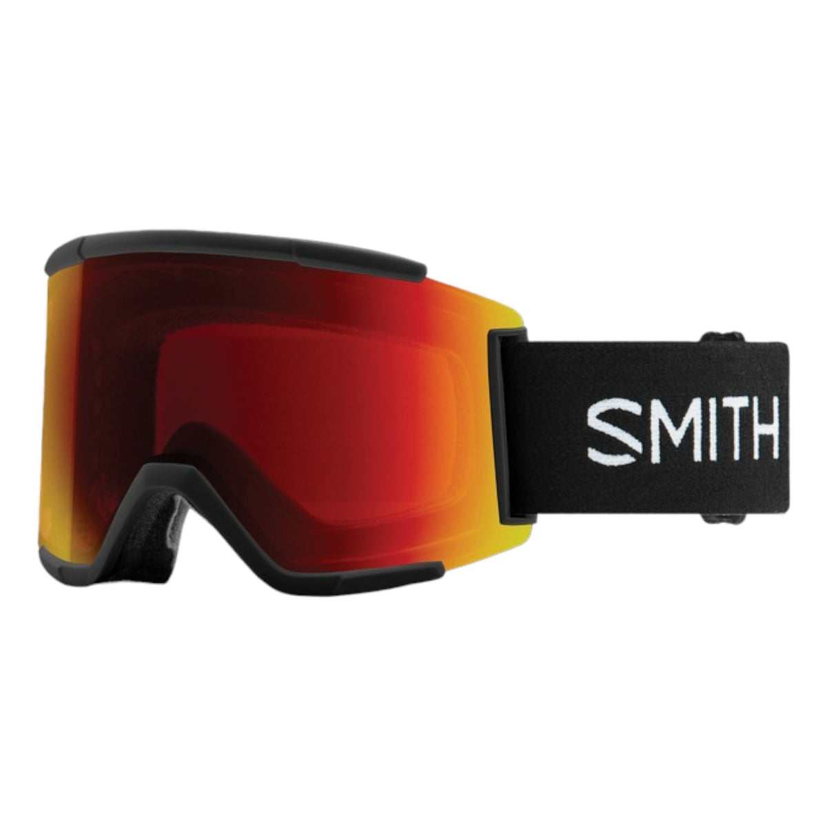 Lunettes de Ski Squad XL Adulte