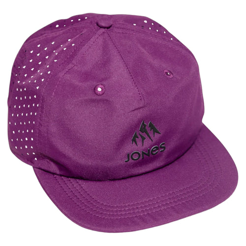 Casquette Bootpack Rec Tech Adulte