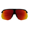 Lunettes de soleil Motive Adulte