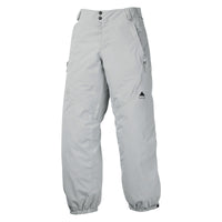 Reserve 2L Relaxed Women Shell Pants