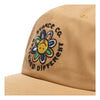Standard Adjustable Adult Cap
