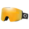 Lunettes de Ski Fall Line M Adulte